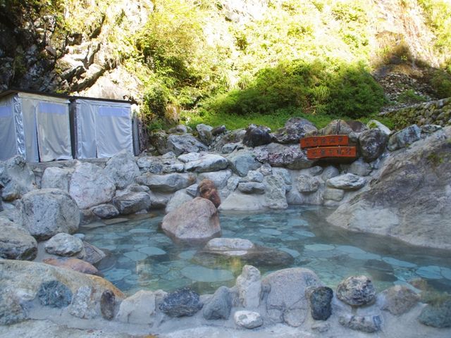 �I�V���C�ƒE�ߏ�_���㉷��