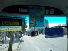 ˂݁`̊ЃZAu[ւ̓eʐ^1