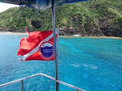 ˂݁`̉C̊wZւ̓eʐ^1