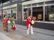 matsuy̔p M~[̓eʐ^1