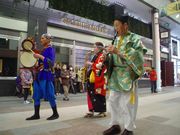 matsuy̔p M~[̓eʐ^2