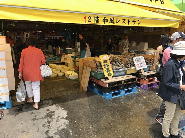 �O��_���}�T���Y �s������X