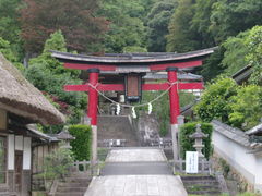 moomiさんの大川神社（京都府舞鶴市）の投稿写真3