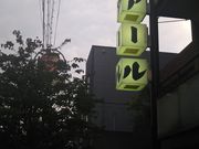 cJ擙X͂̏Zl̃mA[闢JX̓eʐ^1