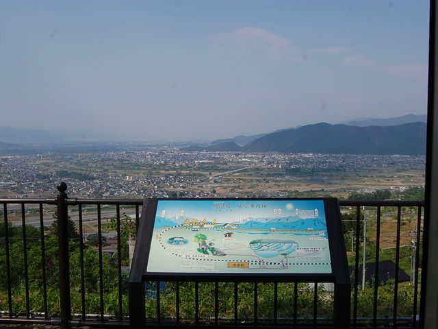 ��i�ł��B_�H��