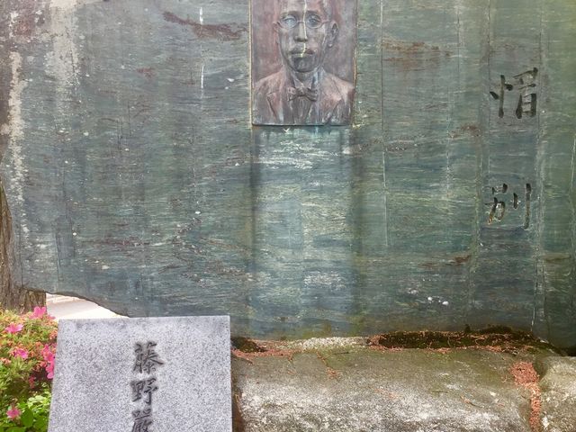 sHɂ铡쌵YLO_쌵YLO