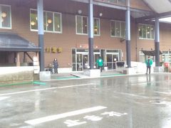 񂳂̓{̎Rx򃊃][g@Vʐ쉷ւ̓eʐ^1