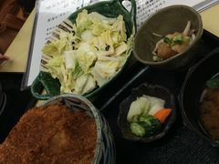 ���i�R����̂ւ̓��e�ʐ^2