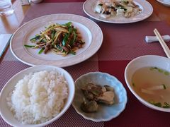 boȏÃiE][gzeւ̓eʐ^1