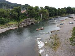 ���Ґ삭����̎ʐ^1