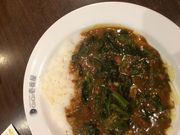 ݂̃J[nEXCoCoԉ錋X̓eʐ^1