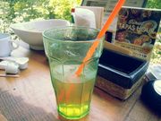 Ƃ̃Ane[u ѓc̓eʐ^5