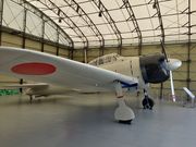 seVen̗\ȗaLOق̓eʐ^1