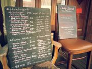 Ƃ̃AeBJEIXeAEJl̓eʐ^2