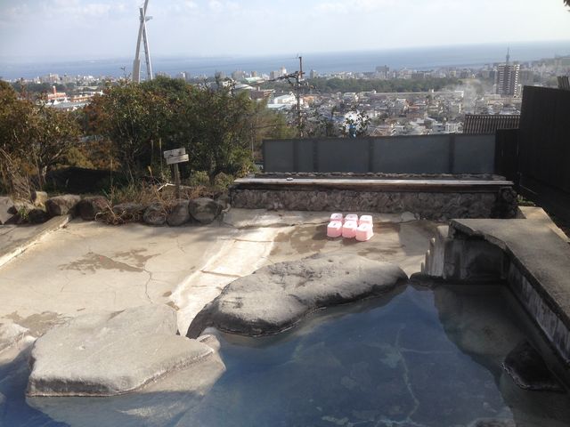 ʕ{p]o܂B
̂ԂoĂ΃u[ɂȂĂ䂭ł_̂ŉ