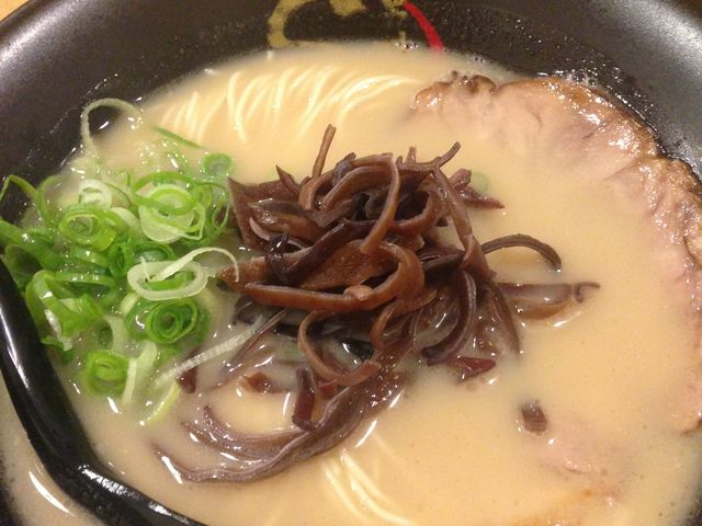 }R̂[߂ jV {X̓eʐ^1