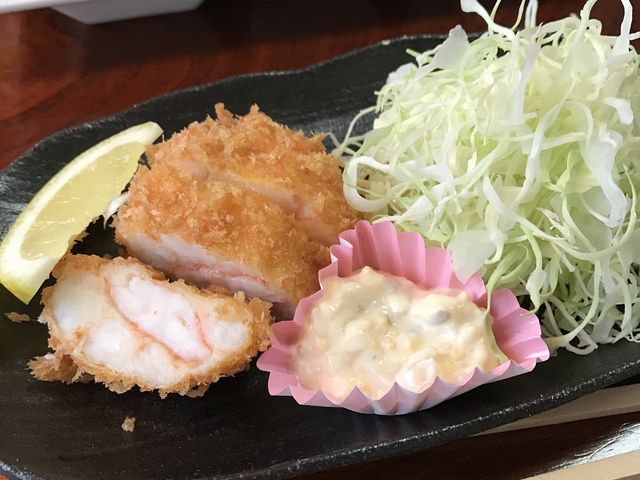 CVJclCj[ATNbƗgĂĊCVĂ܂A_t