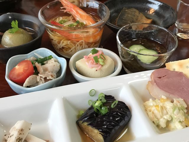 iÂFX̂߁AǂiȖŁAD݂ȊłB_t