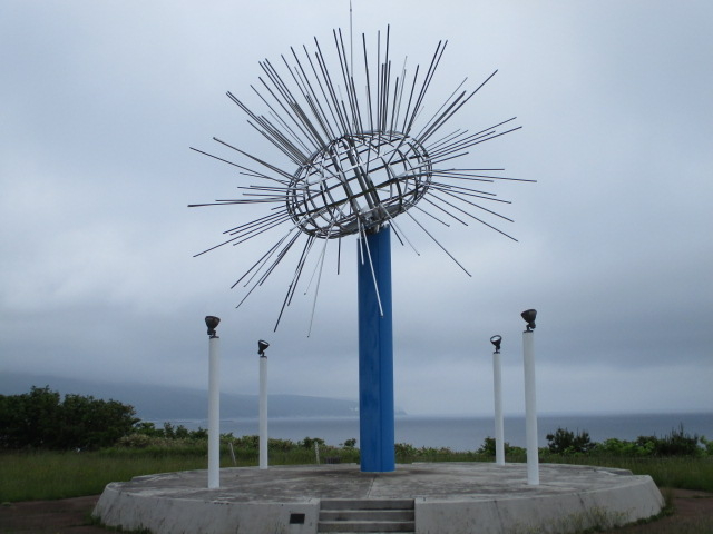 ���ɂ܂郂�j�������g_���K��