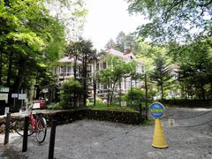 ܂̏dv@O}zeւ̓eʐ^1