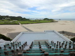 eX̉FZ^[|W]ւ̓eʐ^3