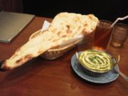 ayukononĩnk} ̑X̓eʐ^1