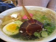 yosshŷ܂H̓eʐ^2