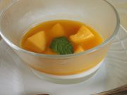 {h̃JtFEXg@EJcH[l̓eʐ^1