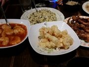 悵߂̃`Ci~[ Ting Tang Tang̓eʐ^1