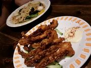 悵߂̃`Ci~[ Ting Tang Tang̓eʐ^5