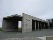 yosshỷKÔgق̓eʐ^1