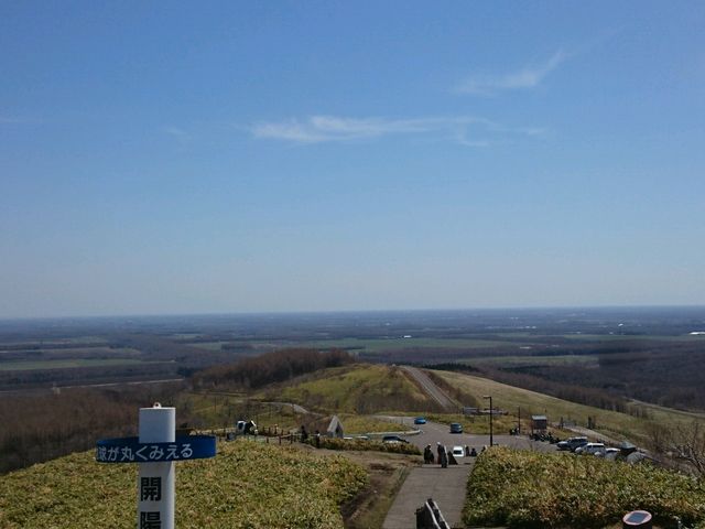 �n�����ۂ������܂��B_�J�z��W�]��