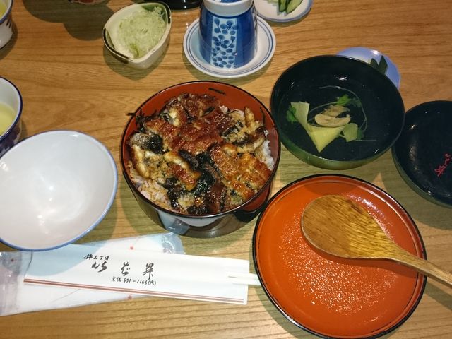 Ђ܂Ԃ(ƂĂ҂ǂ)B_Ώ