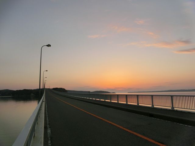 �����������̏o_�\�o���勴