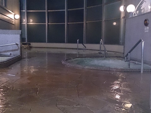 �����嗁��_�㍻��x����p���P�̓�