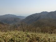 ܂܂ς񂾂̉Jx̓eʐ^2