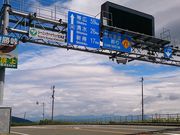 hiroshi̎돟W]̓eʐ^1