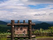 hiroshi̎돟W]̓eʐ^2