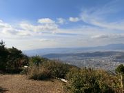 ܂܂ς񂾂̓CRiꌧÎsj̓eʐ^1