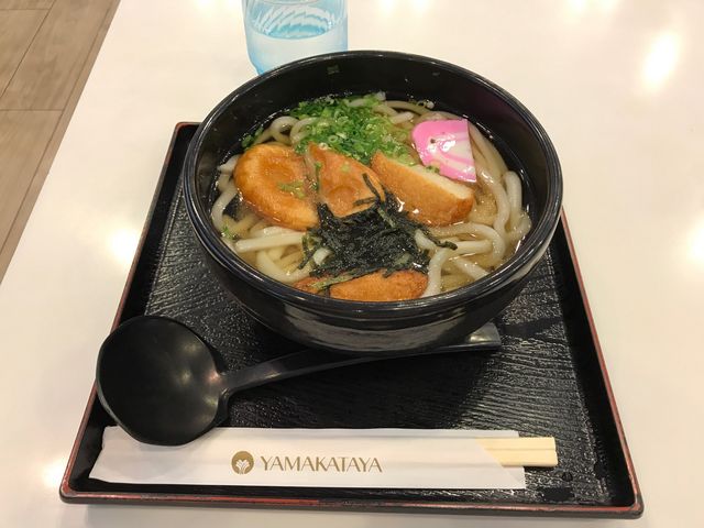 Fgǂ_GA|[gR` QKt@~[Xg