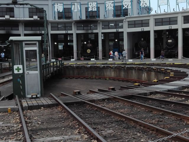 �@�֎Ԃ����_���s�S��������