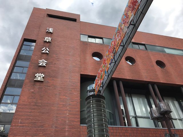 �󑐓`�@�@�ʂ�̌��_�󑐌��