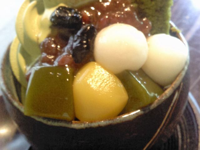 a݂ςӂ
@Z\tgEJXeE@ʁEV股 etc_[Β[