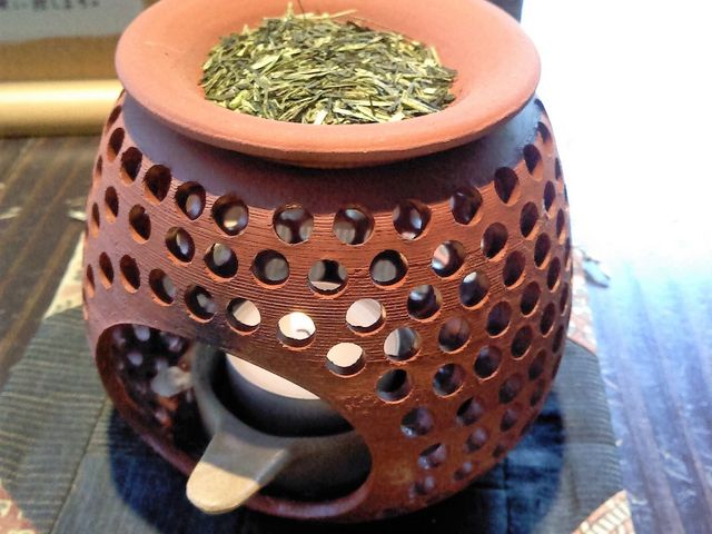 fẴA}|bgɐ
ɕ܂[!!_[Β[