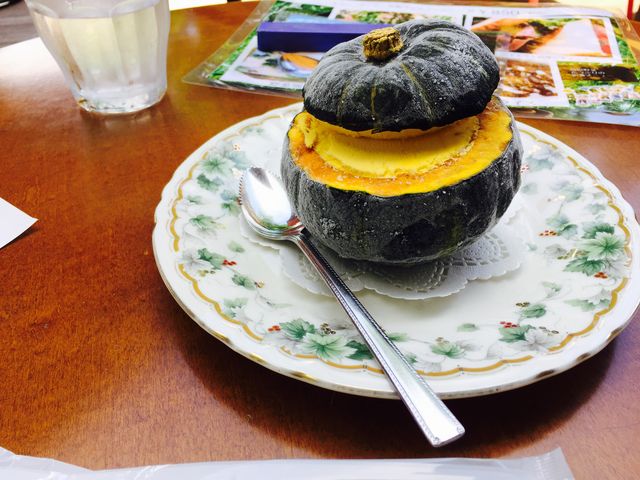 ڂ̃ACX_GcᔎفEyi[[̐Xj