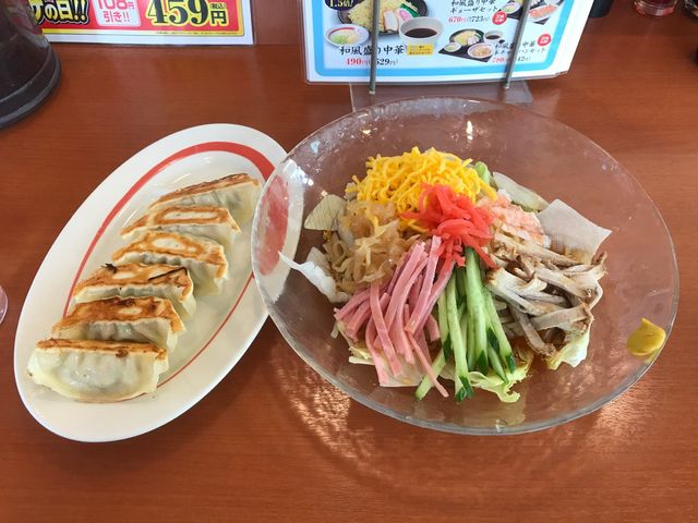 topology̍KyX̓eʐ^1