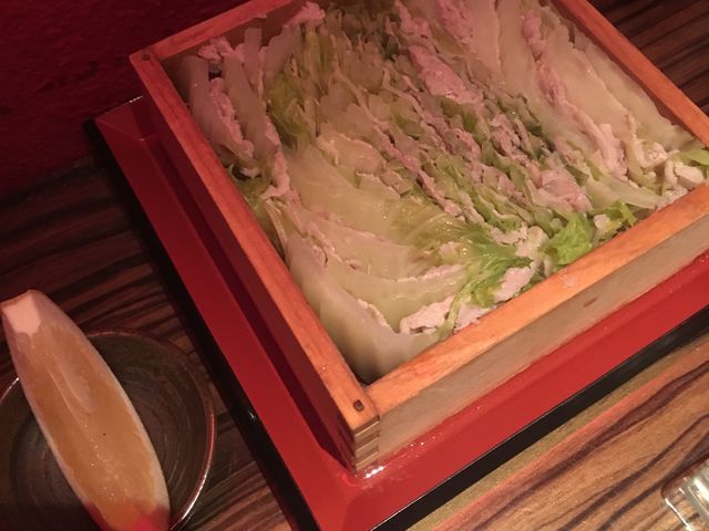 Ȃ݂̓؂Ԃ ؏ ȂΓ@̓eʐ^1