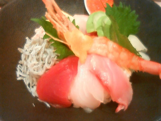 �������͂�C�N���Y���i1080�~�j_���É��p���R