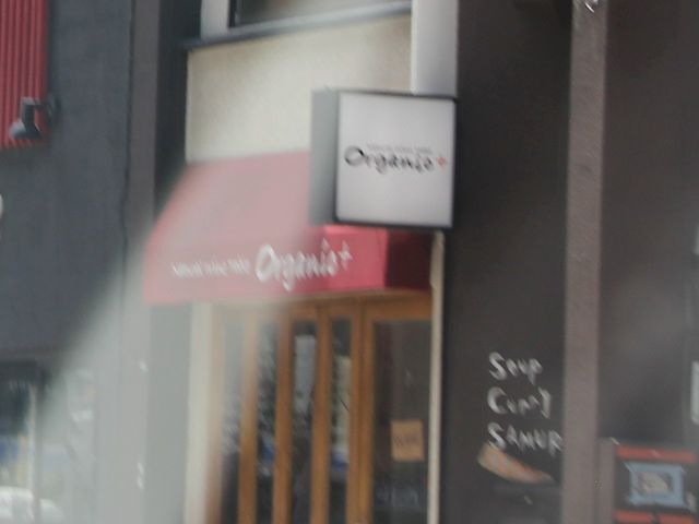 Gh̃I[KjbN vX̓eʐ^1