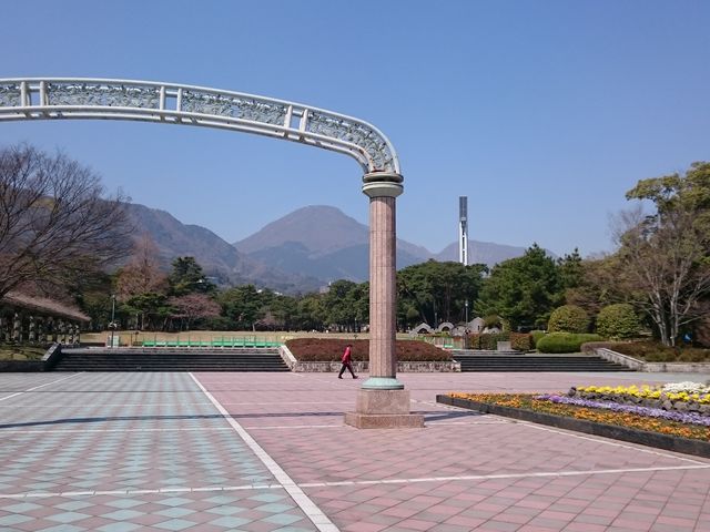 �����t��_�ʕ{����